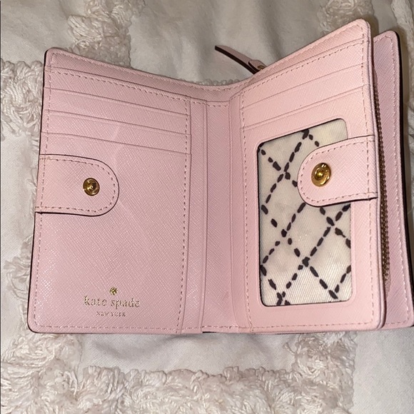 Kate Spade Wallet - Picture 2 of 4